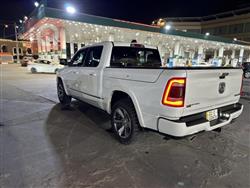 ڕام 1500